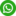Escríbeme por WhatsApp - Studio Shao
