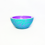 Bowl Manglar