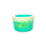 Maceta Soft Life