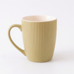 Taza Acanalada - Imagen 2